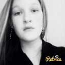 Olivia Grubb - @WasBornToRideMX - Twitter