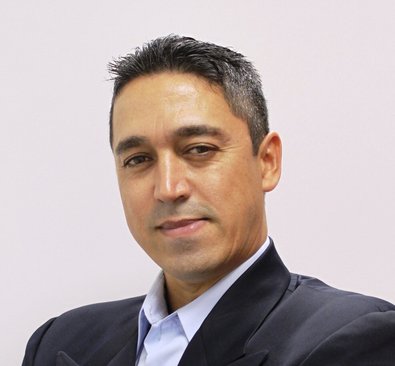 Real estate agent in the Miami/ Ft. Lauderdale area. diego.lopez@redpointusa.com C: (305) 810-9344 Instagram:diegotherealtor
http://t.co/LSF9pqbKzh