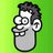 Ozgur_oz34's profile image