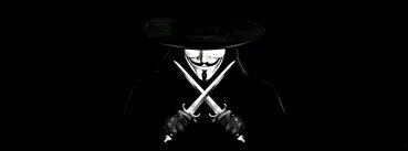 issmanov's profile picture. 