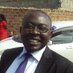 Bruce Ochieng (@bomochi) Twitter profile photo