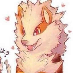 Where's Ranulf hiding? #RP #Male