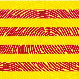 Associació sense ànim de lucre per l'estudi i conservació de la petjada catalana a Cuba