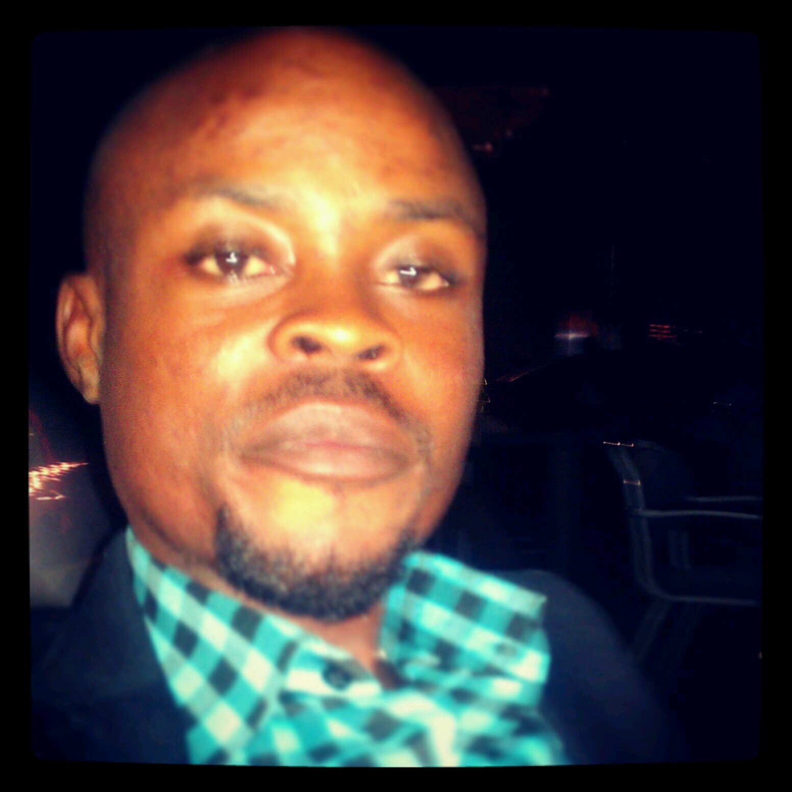 quami007's profile picture. 