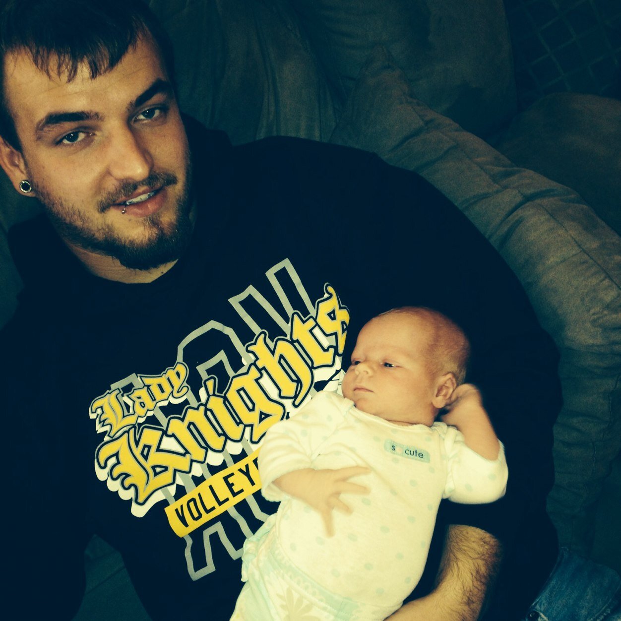 zestartalent's profile picture. 