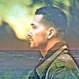 Singer/songwriter, performing artist, lover, ass shaker.