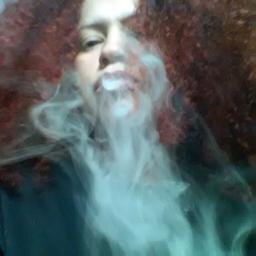 LaLoliesta's profile picture. A bonis Ad meliora