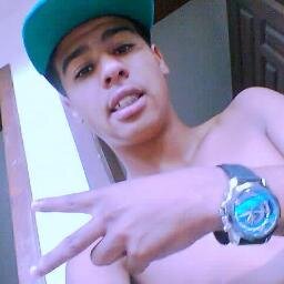 Cada um cada um, cada caso é um caso. Converse com Deus, com Ele não tem data, não tem prazo, não tem hora, nem atraso