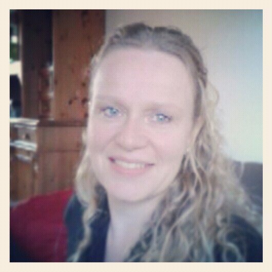Inge
