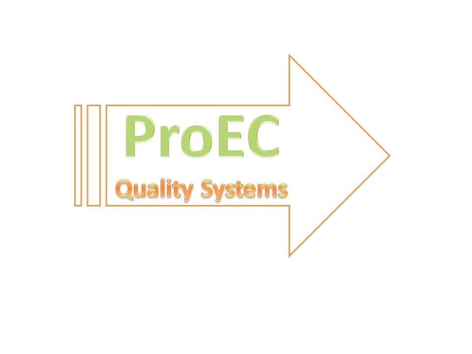 A small woman minority-owned business specializing in auditing and implementing ISO 9001 and ISO 13485 standards for today's advancing organizations!
