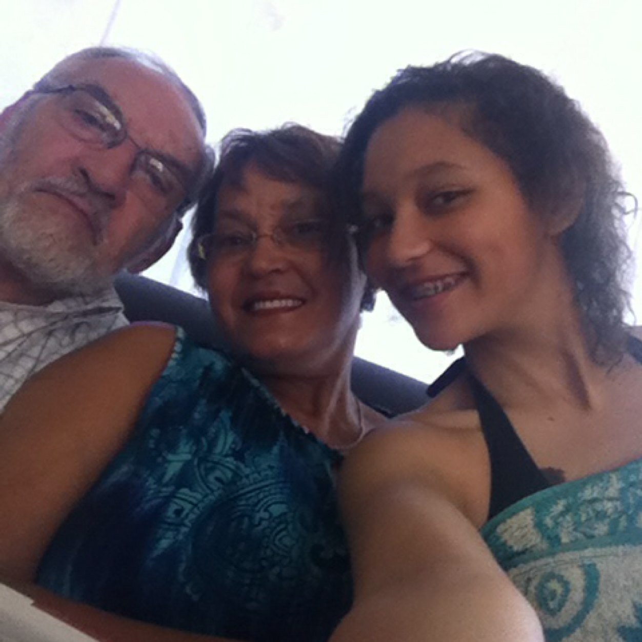 EvelynPascoe's profile picture. I am here to make a difference.