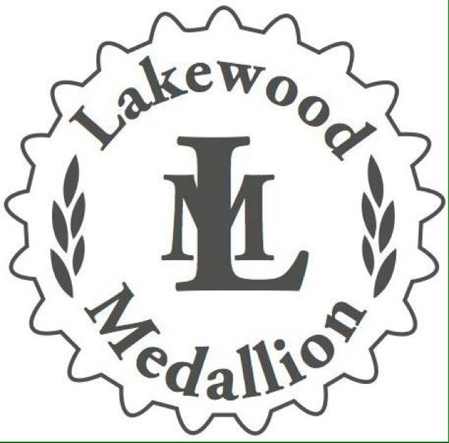 MedallionLiquor's profile picture. 