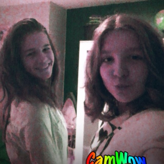 Life is a game,we born to play