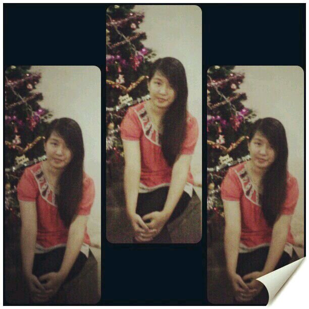 jesus you are the best
