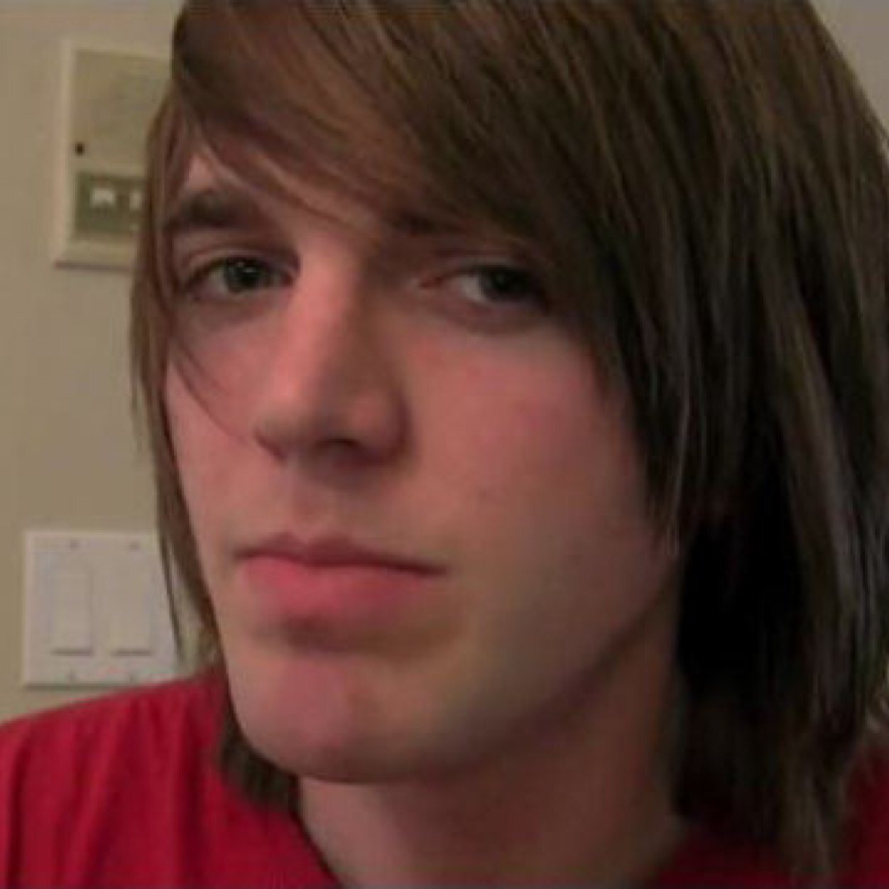 Phan&P!ATD&ALT&Fob&Shoey&Zoe&Alfie&Jack&Finn&ManyMore make up my life. -LukeIsNotSexy dmed me ^_^ @ShaneDawsonPhan