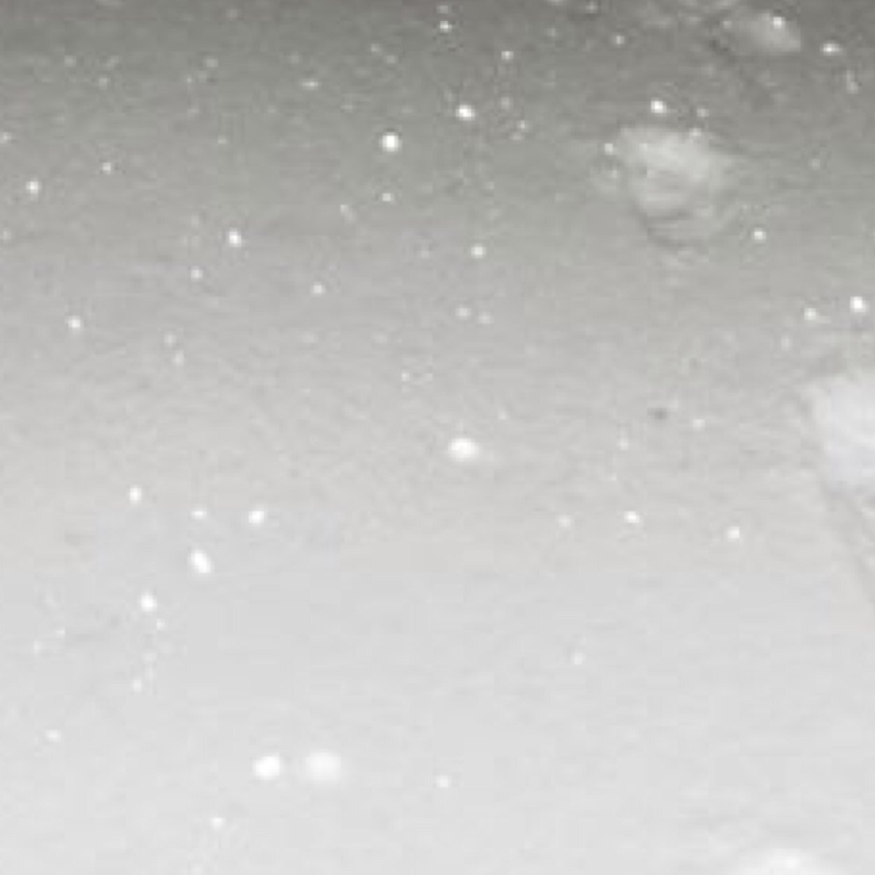 GIntensions's profile picture. ❁ #illhueminati