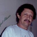 rafael abarca - @rafaelabarca6 - Twitter