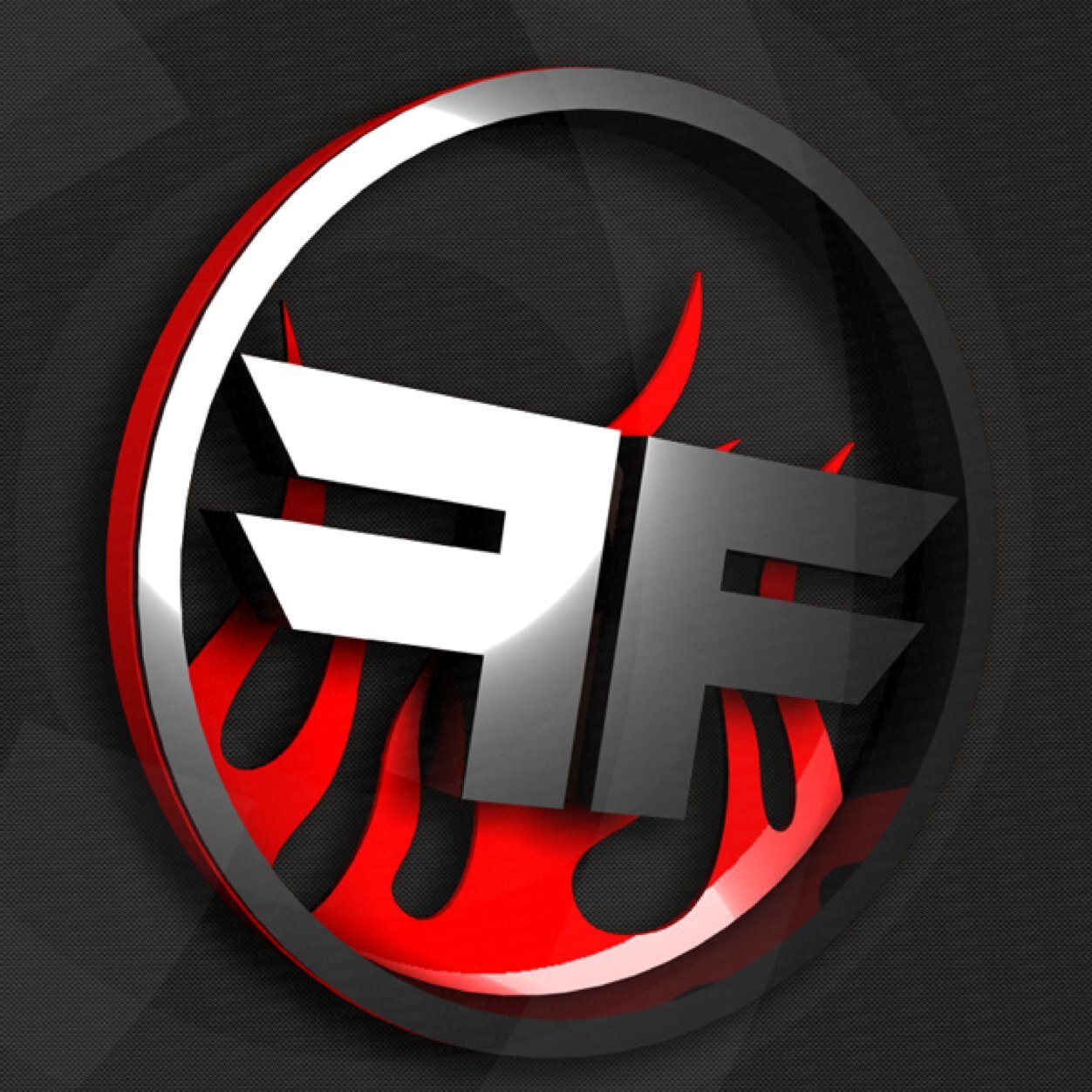 Im coming back from the dead my old youtube channel had 38,009 subscribers! started fresh with a new youtube channel F34R X SUPERIOR, im 15 love football