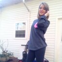 Lacy Singleton - @lacy_elaine92 - Twitter