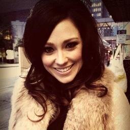 gabriel_jobe's profile picture. Worshipper. Boy. Longboard skateboard-er. World traveller. Random tweeter. Songwriter. I love life and Jesus. MAJESTIC CD/DVD will release early Spring