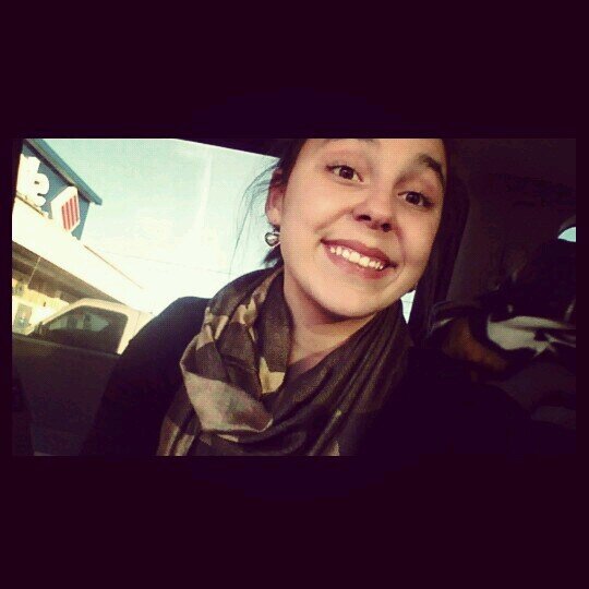 single.