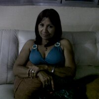Nancy pereira (@luinanper) 's Twitter Profile