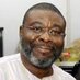 Tunji Lardner (@tunjilardner) Twitter profile photo Tunji Lardner (@tunjilardner) Twitter profile photo