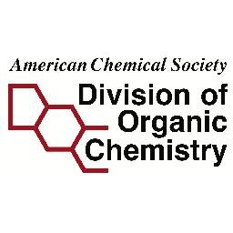 The ACS Organic Division (ORGN) fosters and promotes advancement of the field of organic chemistry.