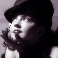Kari Stokosa (@akakas) 's Twitter Profile Photo Kari Stokosa (@akakas) 's Twitter Profile Photo