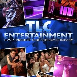 tlcent's profile picture. A Premier Boutique Styled Event Firm Specializing in DJs, Live Music, Lighting, Photography, Video, Photobooths, Hora Loca & Robots Call 516.414.0914
