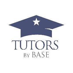 TutorsbyBase Profile Picture