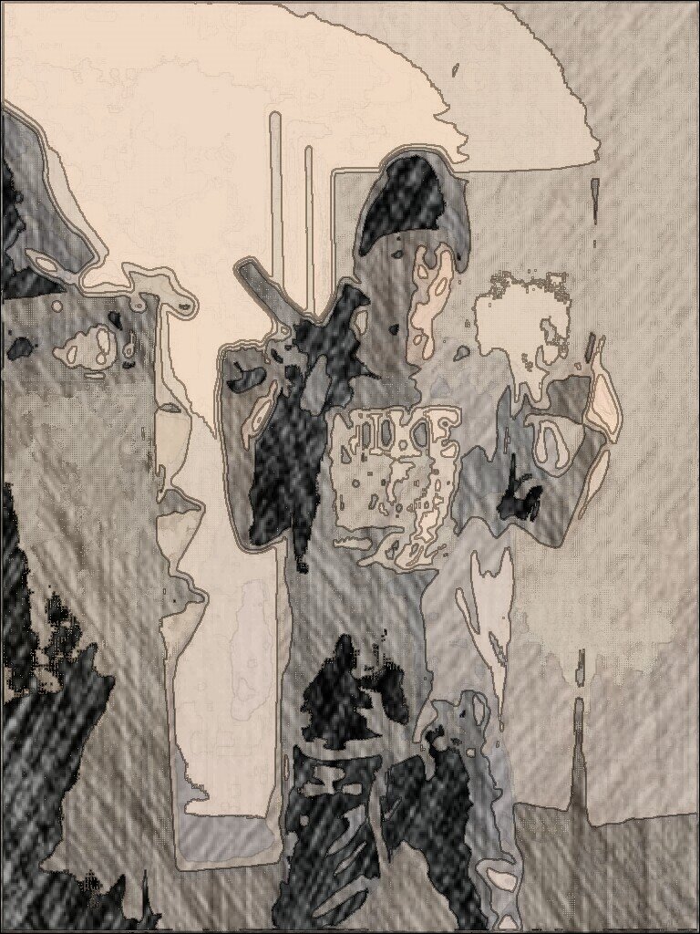 @BOUT BANDZ ANT TALKN = ($$$$$$) THN I CNT FUCKZ WIT CHU[TeamFollowBack]F4F = Follow4AFollow or gt unfollowed.....