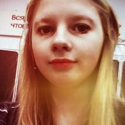 kxvfghy's profile picture. жизнь  прекрасна  *_*