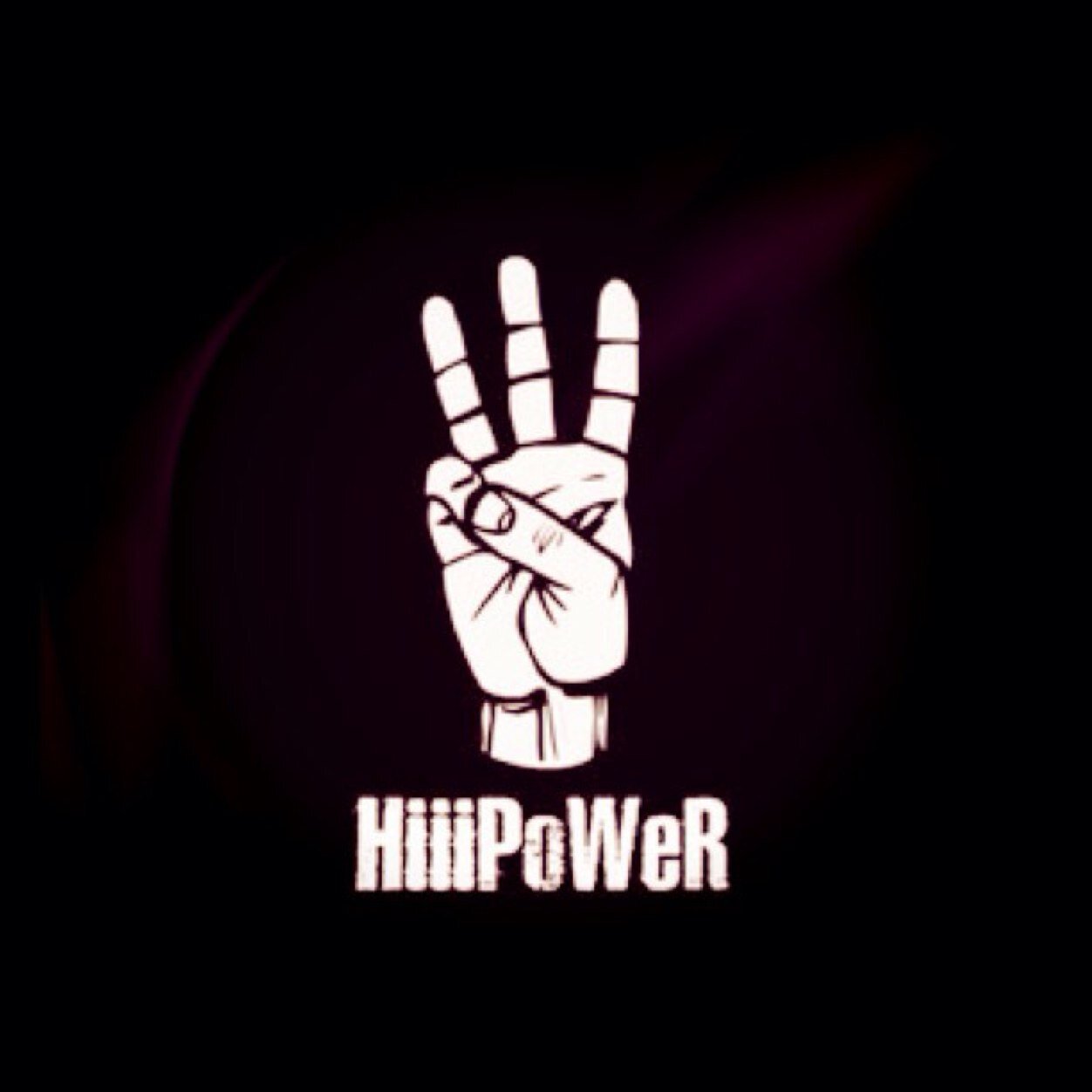 DivineFinish's profile picture. 3 Eyes....