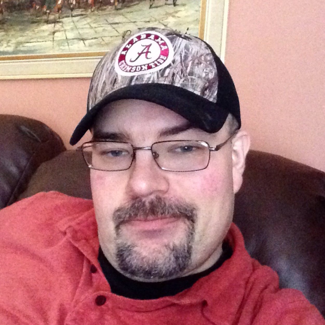 mrshawncarlisle's profile picture. 