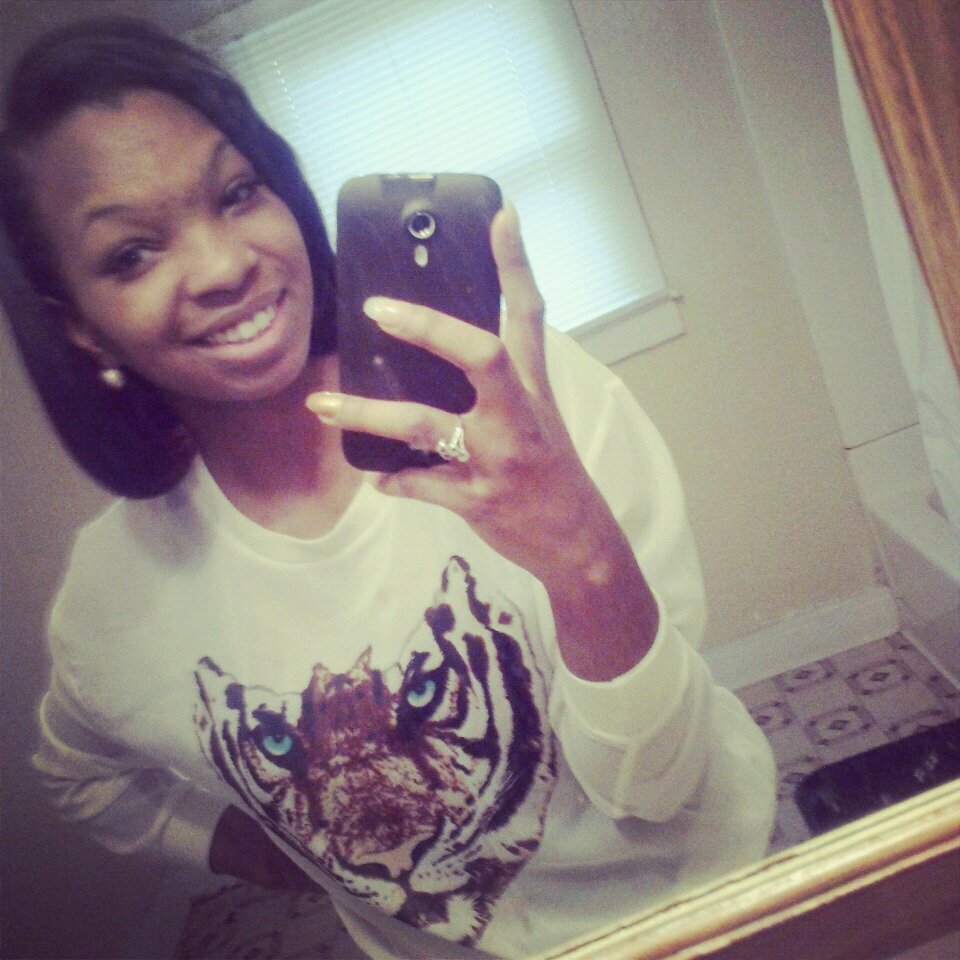 It's just Q'uana..! #Music&&Dance #Instagram-Quueezzyy..!