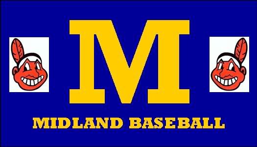 @MidlandBraves