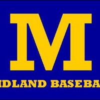 Midland Baseball Cincinnati Premier (@midlandbraves) 's Twitter Profile