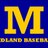 MidlandBraves's profile image