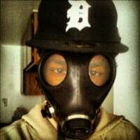 IIIDank's profile picture. UncleDankBaby Follow My InstG