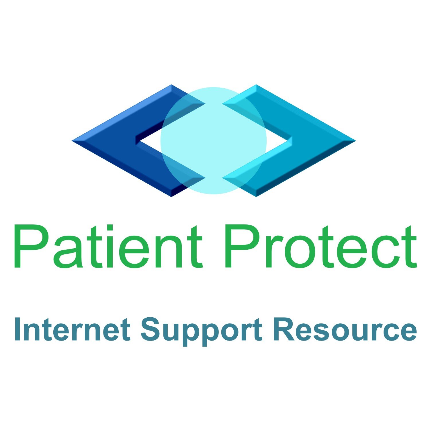Patient Protect UK Profile