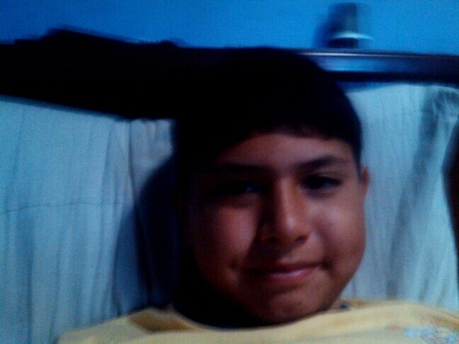 cesarespejo20's profile picture. 