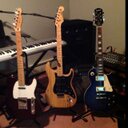 Paul Bouffard - @bouffard_p - Twitter