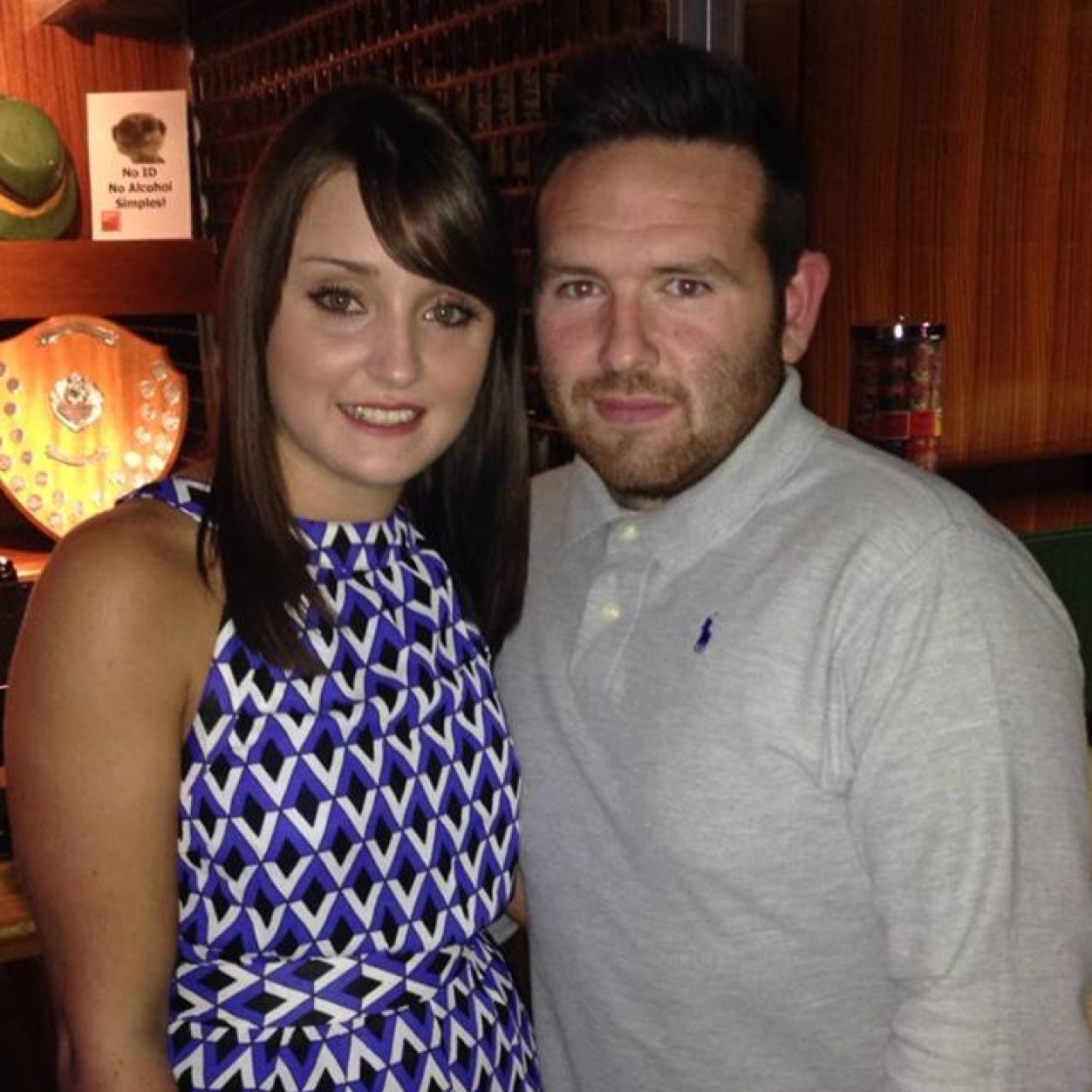 CooperGolf1's profile picture. 