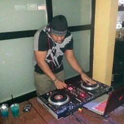 For Booking: djplae@yahoo.com or 3124018677 @DjPlae for Mixes, Perfomances, Clubs, Parties Any event that calls for musical entertainment