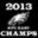 carole german - @crzymtncatlady - Twitter