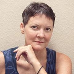 KCorrellAuthor's profile picture. Writer of #sweetromance. Lover of cavalier puppies, long beach walks, EstesPark,  #NewOrleans  #photography and all things techie.