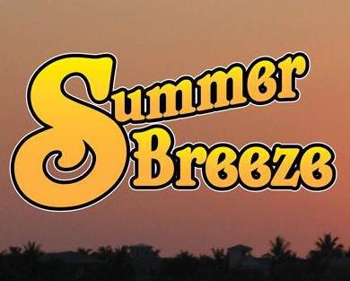 Summer Breeze KC Profile