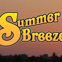 Summer Breeze KC (@summerbreezekc) 's Twitter Profile