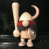 ⛔ (@ixatanae) 's Twitter Profile Photo ⛔ (@ixatanae) 's Twitter Profile Photo